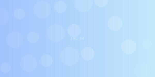 浅谈品牌策划的重要性及实施要点