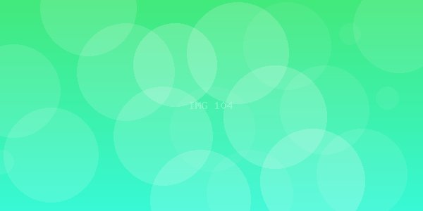 宝盛教育科技有限公司分享职业培训成功案例