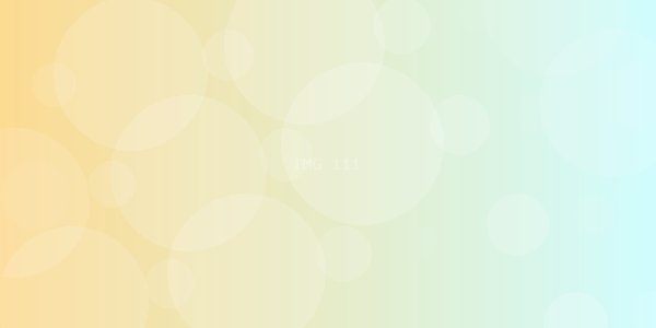 佳和农业科技有限公司的水果栽培理念与实践