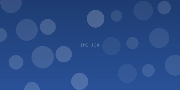 泰华教育科技有限公司分享：职业培训常见问题解答